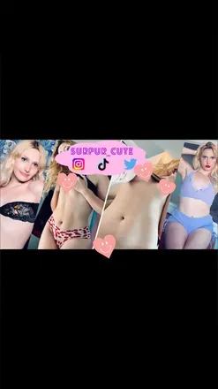 OnlyFans cuenta surpur_sexy header 2