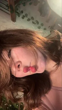 OnlyFans cuenta soyelizabethz avatar 1