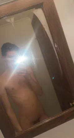 OnlyFans cuenta valentin12834 header 2