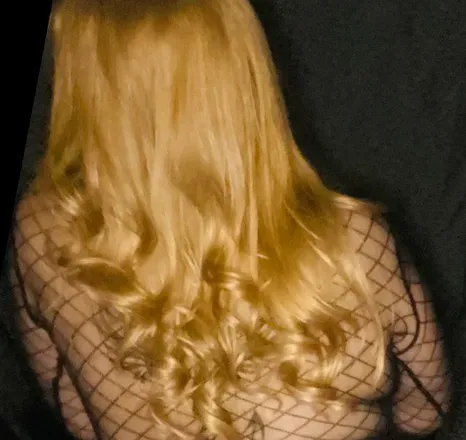 OnlyFans cuenta realblondenextdoor avatar 1