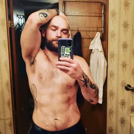 OnlyFans cuenta good.time.cody avatar 1