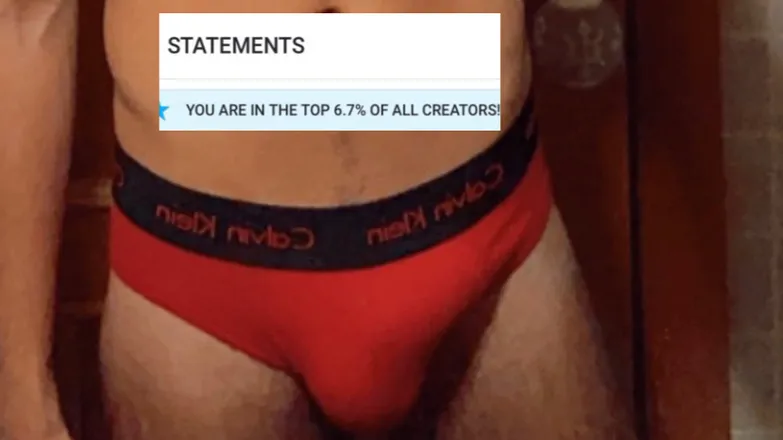 OnlyFans cuenta cumxshoot header 2