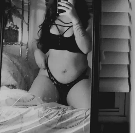 OnlyFans account  identifiedobjec avatar 1