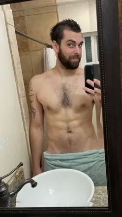 OnlyFans cuenta brohemo avatar 1