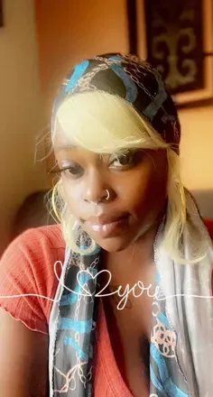 OnlyFans cuenta nuttybutty_6 avatar 1