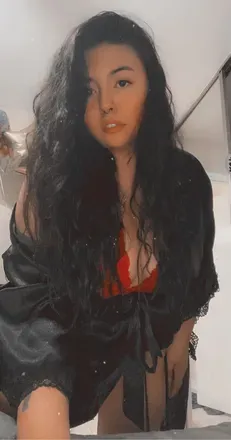 OnlyFans cuenta badkittykat98 avatar 1