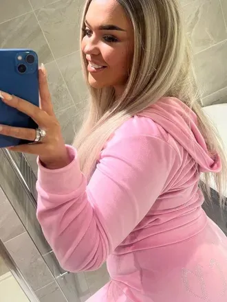 OnlyFans cuenta sexysiennaof avatar 1