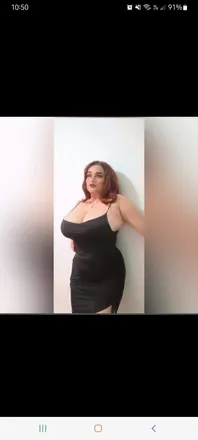 OnlyFans cuenta u238731900 header 2