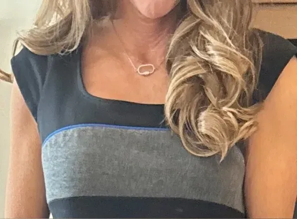 OnlyFans cuenta privatewithholly avatar 1