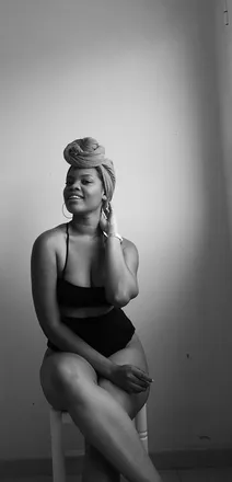 OnlyFans cuenta nannacy header 2