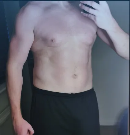 OnlyFans cuenta reddeadxo32 header 2