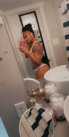 OnlyFans cuenta mamababy35 avatar 1