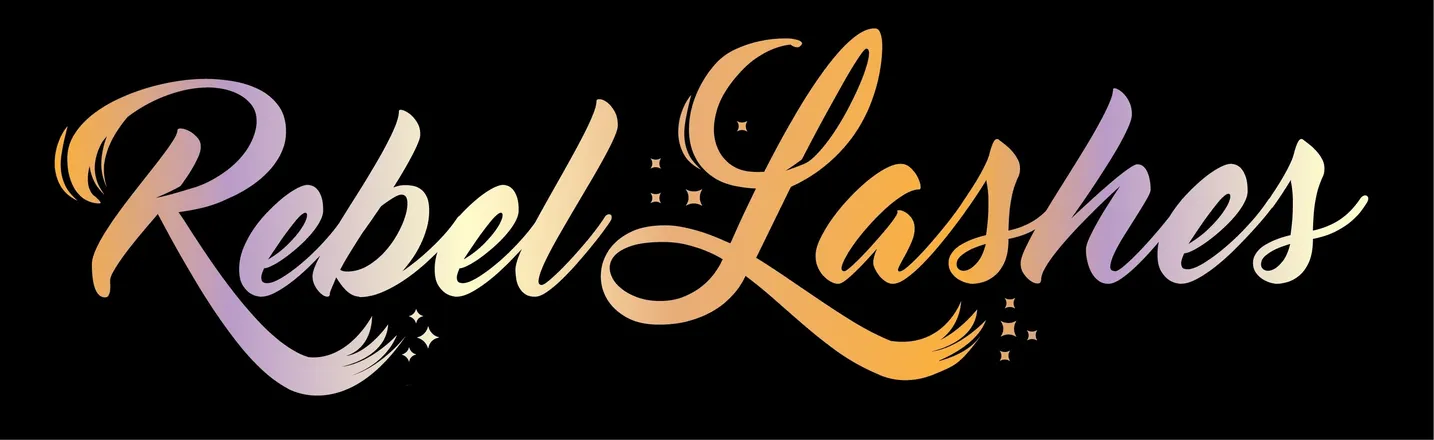 OnlyFans cuenta nicenessx5rebel header 2