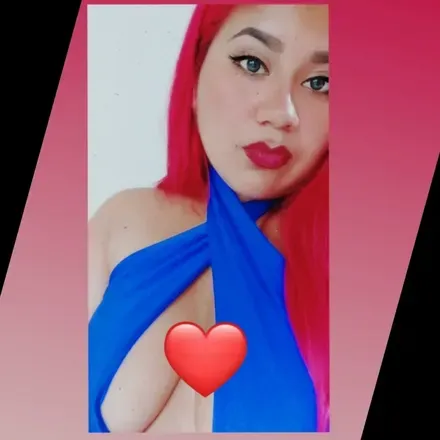 OnlyFans cuenta karolr93 avatar 1