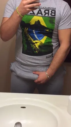 OnlyFans cuenta daddylanndo avatar 1
