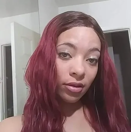 OnlyFans cuenta u90452524 header 2