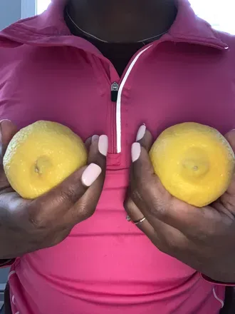 OnlyFans cuenta cutefruitfondler avatar 1