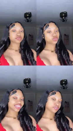 OnlyFans account  cherryredla header 2