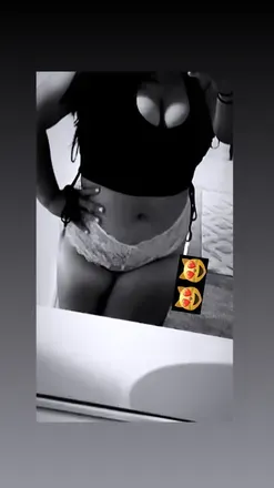 OnlyFans cuenta jbabeee avatar 1