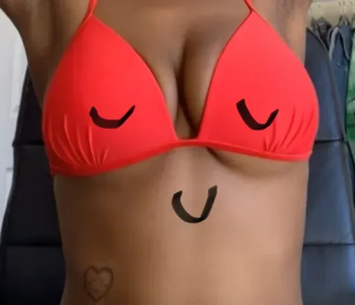 OnlyFans cuenta chuchus_kathouse avatar 1