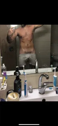 OnlyFans account  bigtimoti avatar 1