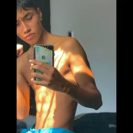 OnlyFans cuenta u56455053 avatar 1