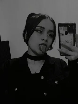 OnlyFans cuenta malee2 header 2