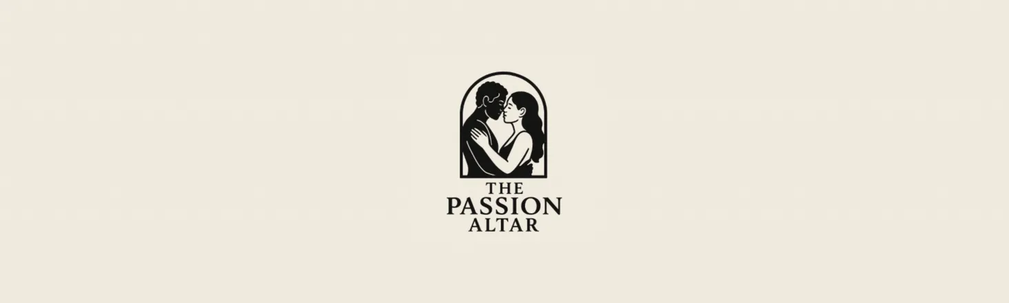OnlyFans cuenta the_passionalter header 2