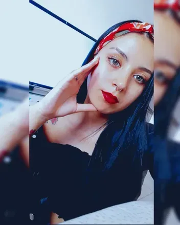 OnlyFans cuenta agusmaldonado22 header 2