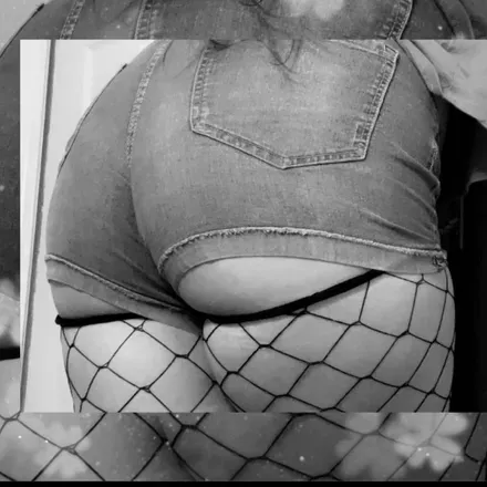 OnlyFans cuenta bdfunfiltered avatar 1