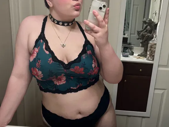 OnlyFans cuenta coochiefrog avatar 1