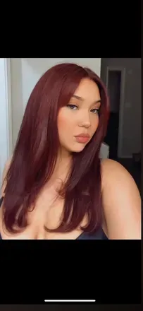 OnlyFans account  briii_babyyy_2 avatar 1