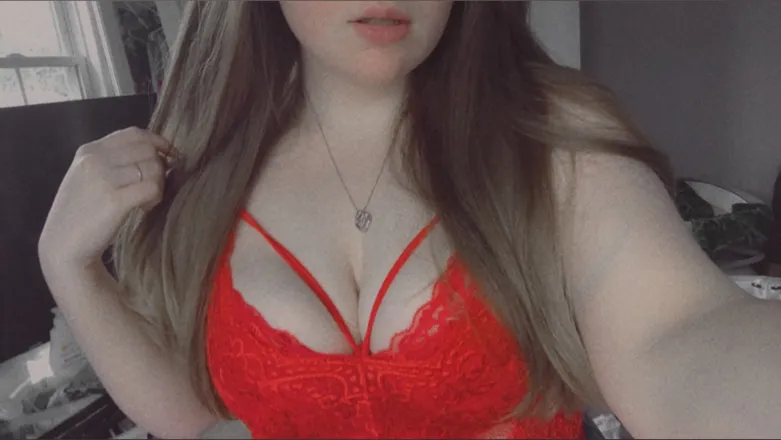 OnlyFans cuenta alilewis03 header 2