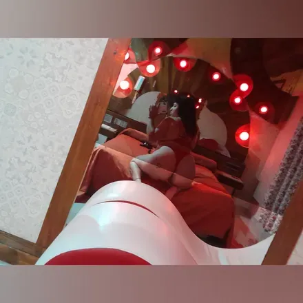 OnlyFans cuenta 00_bittersweet avatar 1