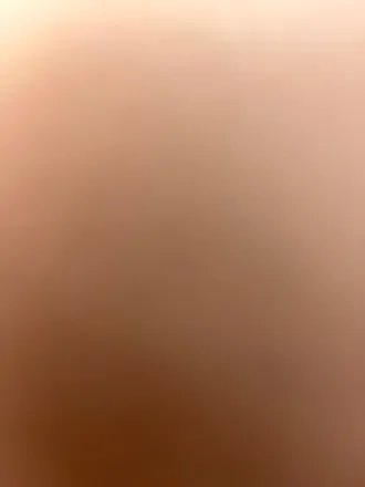OnlyFans cuenta jay2021qt03 header 2