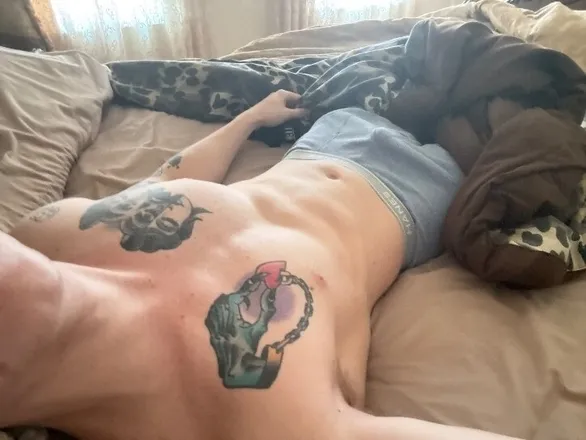 OnlyFans cuenta roundsmanrounds header 2
