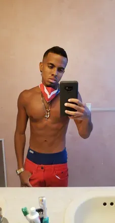 OnlyFans cuenta u9702605 avatar 1