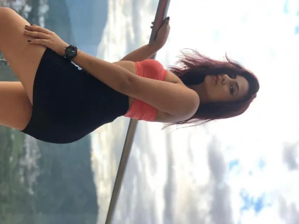 OnlyFans cuenta luisarodri header 2