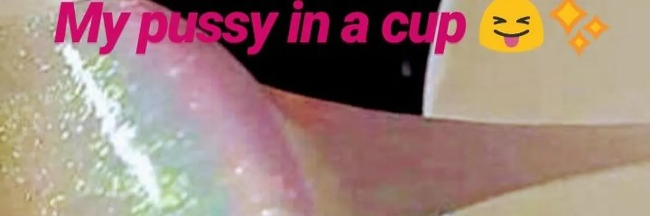 OnlyFans cuenta frankienasty9669 header 2
