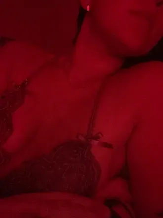 OnlyFans cuenta goddessanesshap header 2