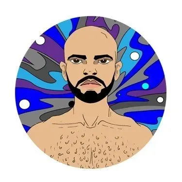 OnlyFans cuenta elmundodetas.com avatar 1