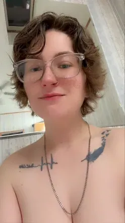 OnlyFans cuenta laceejenkins avatar 1
