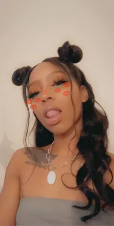 OnlyFans cuenta spicegrlxo1 avatar 1