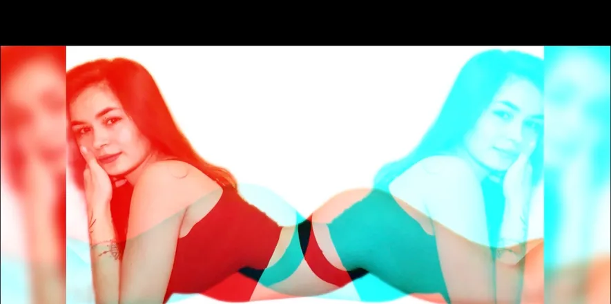 OnlyFans cuenta nikanicekitty header 2
