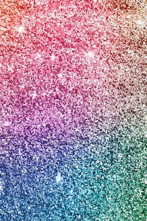 OnlyFans cuenta codeslipandslide header 2