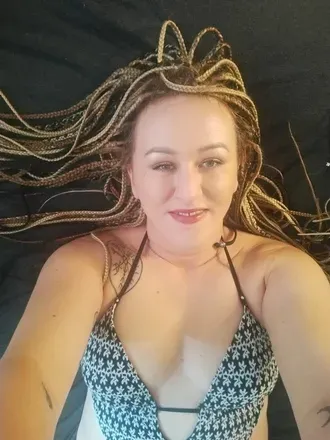 OnlyFans cuenta lasanra header 2