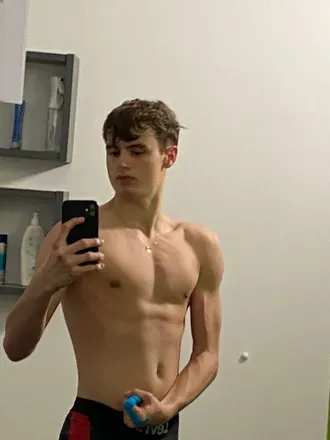 OnlyFans cuenta lennycurl avatar 1