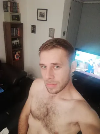 OnlyFans cuenta cj-ishere20 header 2