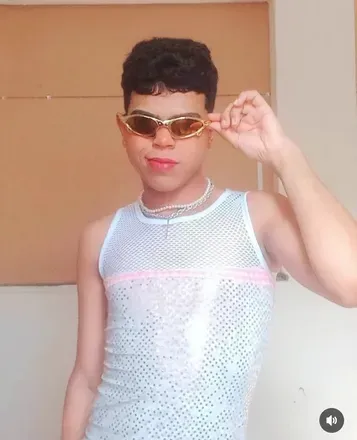 OnlyFans cuenta pbloswan21 avatar 1