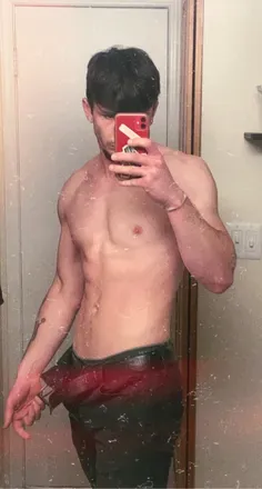 OnlyFans cuenta krisduggan avatar 1